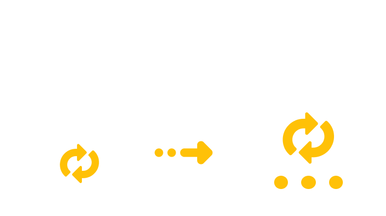 Converting MD to WPS